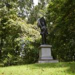 OTRA2014_1073 (September 01, 2014)